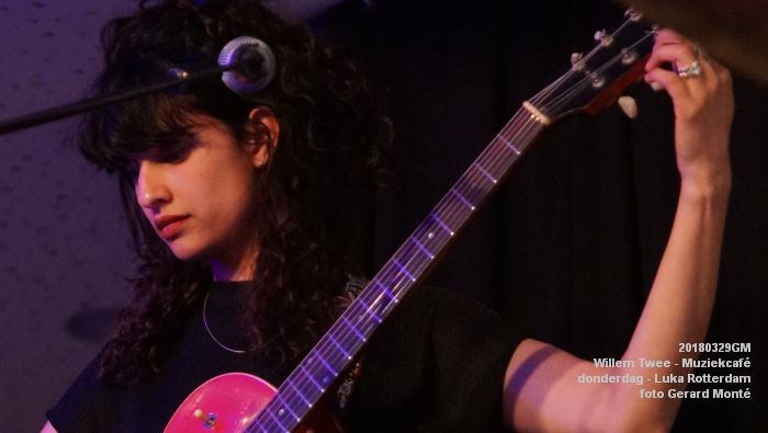 eDSC01529- Willem Twee - Muziekcafe op donderdag in de Concertzaal - duo Luka uit Rotterdam - 29maart2018 - foto GerardMontE web eDSC01529- Willem Twee - Muziekcafe op donderdag in de Concertzaal - duo Luka uit Rotterdam - 29maart2018 - foto GerardMontE web