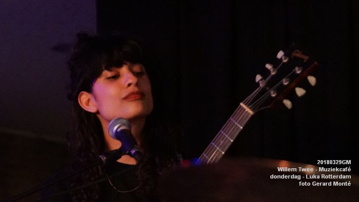 eDSC01538- Willem Twee - Muziekcafe op donderdag in de Concertzaal - duo Luka uit Rotterdam - 29maart2018 - foto GerardMontE web eDSC01538- Willem Twee - Muziekcafe op donderdag in de Concertzaal - duo Luka uit Rotterdam - 29maart2018 - foto GerardMontE web