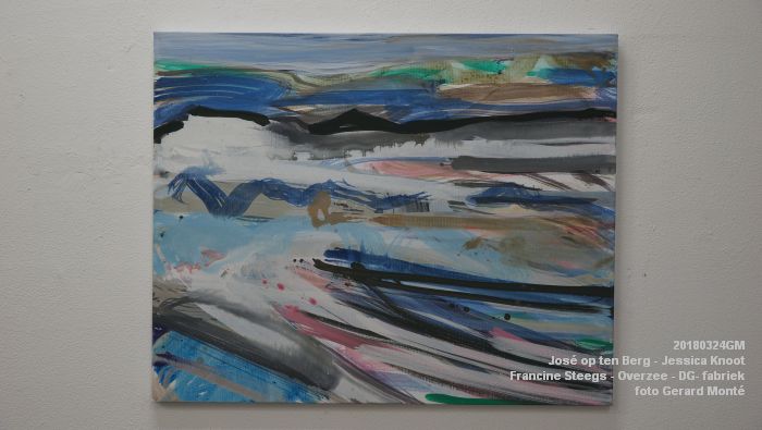 DSC00964- Overzee - Jose op ten Berg - Jessica Knoot - Francine Steegs - Dock 5340 De Gruyterfabriek - 24maart2018 - foto GerardMontE web DSC00964- Overzee - Jose op ten Berg - Jessica Knoot - Francine Steegs - Dock 5340 De Gruyterfabriek - 24maart2018 - foto GerardMontE web
