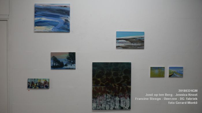 DSC00968- Overzee - Jose op ten Berg - Jessica Knoot - Francine Steegs - Dock 5340 De Gruyterfabriek - 24maart2018 - foto GerardMontE web DSC00968- Overzee - Jose op ten Berg - Jessica Knoot - Francine Steegs - Dock 5340 De Gruyterfabriek - 24maart2018 - foto GerardMontE web