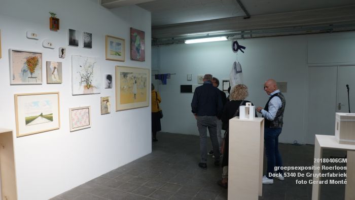 EDSC02007- groepsexpositie Roerloos - Dock 5340 De Gruyterfabriek - 6apr2018 - foto GerardMontE web EDSC02007- groepsexpositie Roerloos - Dock 5340 De Gruyterfabriek - 6apr2018 - foto GerardMontE web