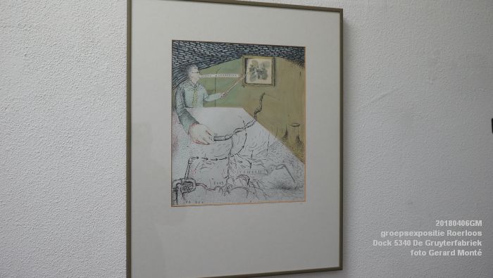 EDSC02022- groepsexpositie Roerloos - Dock 5340 De Gruyterfabriek - 6apr2018 - foto GerardMontE web EDSC02022- groepsexpositie Roerloos - Dock 5340 De Gruyterfabriek - 6apr2018 - foto GerardMontE web
