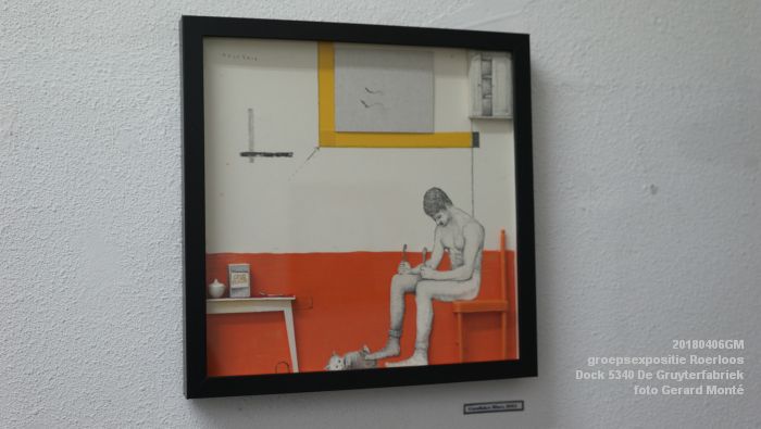EDSC02026- groepsexpositie Roerloos - Dock 5340 De Gruyterfabriek - 6apr2018 - foto GerardMontE web EDSC02026- groepsexpositie Roerloos - Dock 5340 De Gruyterfabriek - 6apr2018 - foto GerardMontE web