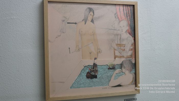 EDSC02031- groepsexpositie Roerloos - Dock 5340 De Gruyterfabriek - 6apr2018 - foto GerardMontE web EDSC02031- groepsexpositie Roerloos - Dock 5340 De Gruyterfabriek - 6apr2018 - foto GerardMontE web