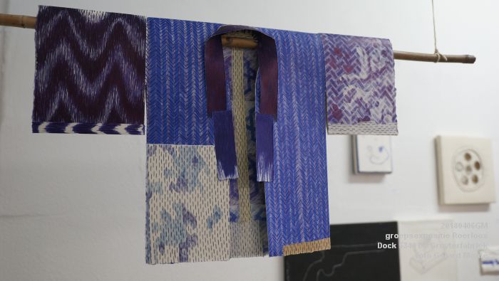 EDSC02037- groepsexpositie Roerloos - Dock 5340 De Gruyterfabriek - 6apr2018 - foto GerardMontE web EDSC02037- groepsexpositie Roerloos - Dock 5340 De Gruyterfabriek - 6apr2018 - foto GerardMontE web