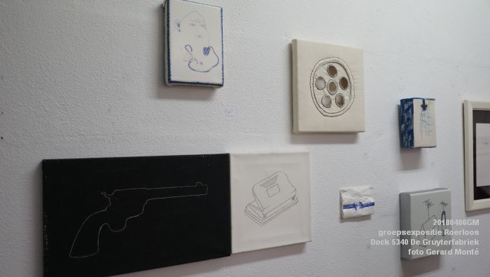 EDSC02038- groepsexpositie Roerloos - Dock 5340 De Gruyterfabriek - 6apr2018 - foto GerardMontE web EDSC02038- groepsexpositie Roerloos - Dock 5340 De Gruyterfabriek - 6apr2018 - foto GerardMontE web