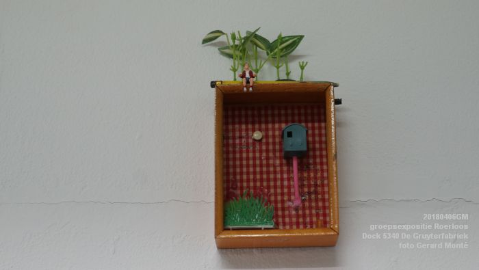 EDSC02059- groepsexpositie Roerloos - Dock 5340 De Gruyterfabriek - 6apr2018 - foto GerardMontE web EDSC02059- groepsexpositie Roerloos - Dock 5340 De Gruyterfabriek - 6apr2018 - foto GerardMontE web