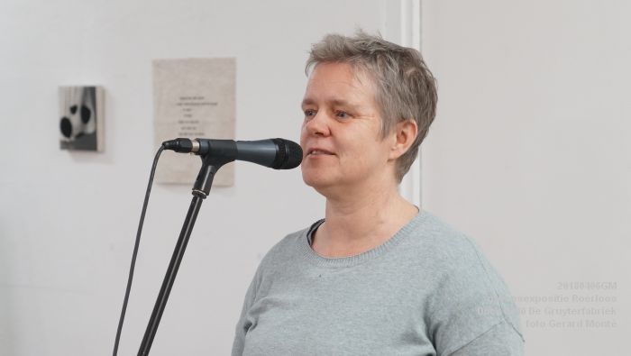 EDSC02062- groepsexpositie Roerloos - Dock 5340 De Gruyterfabriek - 6apr2018 - foto GerardMontE web EDSC02062- groepsexpositie Roerloos - Dock 5340 De Gruyterfabriek - 6apr2018 - foto GerardMontE web