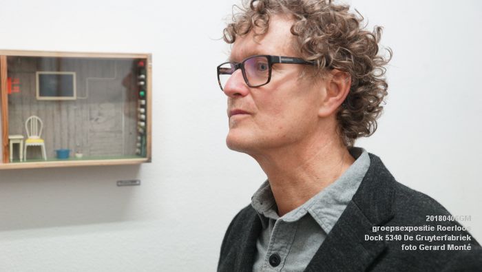 EDSC02088- groepsexpositie Roerloos - Dock 5340 De Gruyterfabriek - 6apr2018 - foto GerardMontE web EDSC02088- groepsexpositie Roerloos - Dock 5340 De Gruyterfabriek - 6apr2018 - foto GerardMontE web