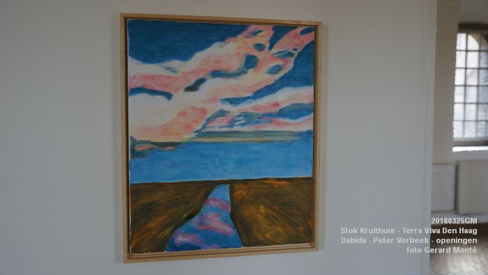 DSC00977- Stok Kruithuis - Terra Viva Den Haag - Dabida - Peter Verbeek - opening - 25maart2018 - foto GerardMontE web