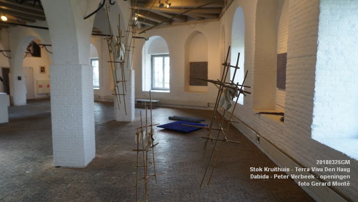 DSC00978- Stok Kruithuis - Terra Viva Den Haag - Dabida - Peter Verbeek - opening - 25maart2018 - foto GerardMontE web