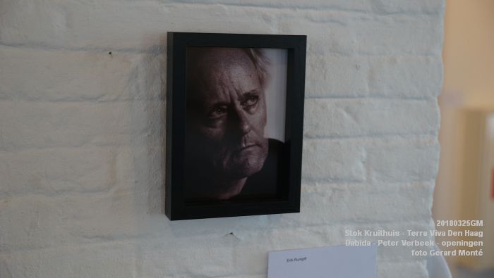DSC00990- Stok Kruithuis - Terra Viva Den Haag - Dabida - Peter Verbeek - opening - 25maart2018 - foto GerardMontE web