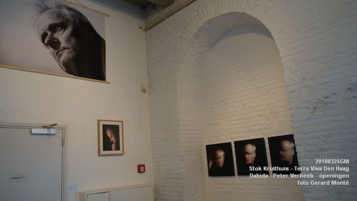 DSC00991- Stok Kruithuis - Terra Viva Den Haag - Dabida - Peter Verbeek - opening - 25maart2018 - foto GerardMontE web