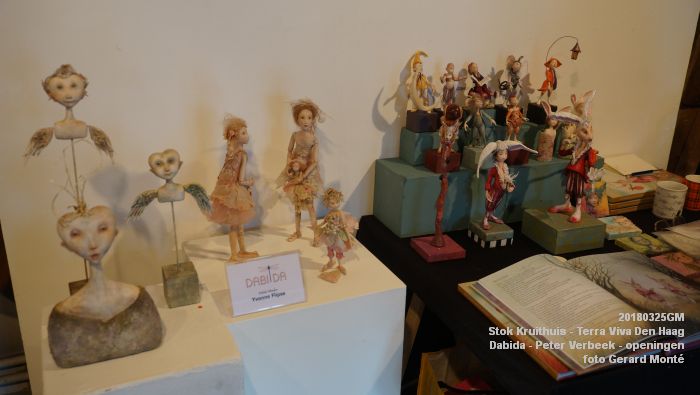 DSC01021- Stok Kruithuis - Terra Viva Den Haag - Dabida - Peter Verbeek - opening - 25maart2018 - foto GerardMontE web
