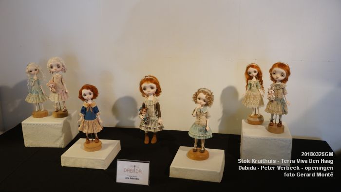 DSC01028- Stok Kruithuis - Terra Viva Den Haag - Dabida - Peter Verbeek - opening - 25maart2018 - foto GerardMontE web