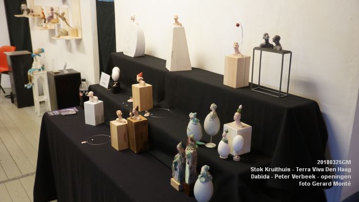 DSC01029- Stok Kruithuis - Terra Viva Den Haag - Dabida - Peter Verbeek - opening - 25maart2018 - foto GerardMontE web