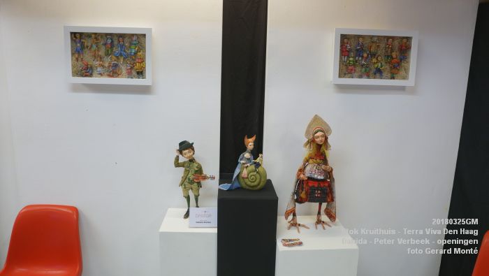 DSC01035- Stok Kruithuis - Terra Viva Den Haag - Dabida - Peter Verbeek - opening - 25maart2018 - foto GerardMontE web