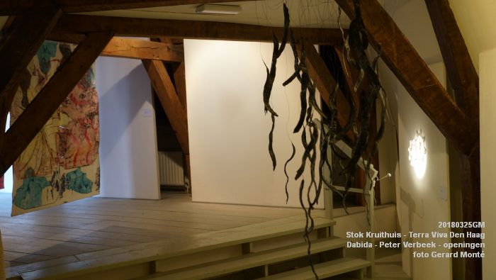 DSC01041- Stok Kruithuis - Terra Viva Den Haag - Dabida - Peter Verbeek - opening - 25maart2018 - foto GerardMontE web