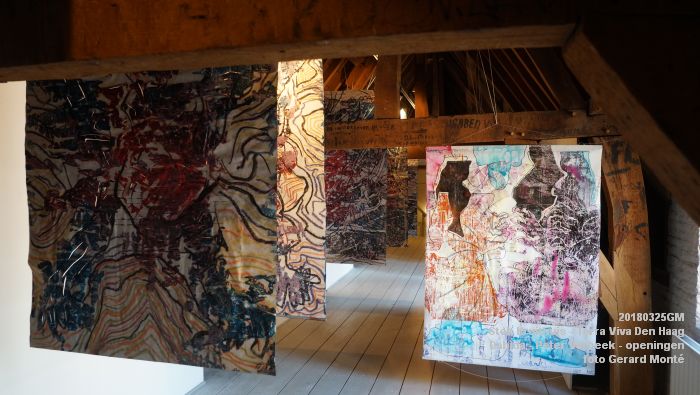 DSC01044- Stok Kruithuis - Terra Viva Den Haag - Dabida - Peter Verbeek - opening - 25maart2018 - foto GerardMontE web