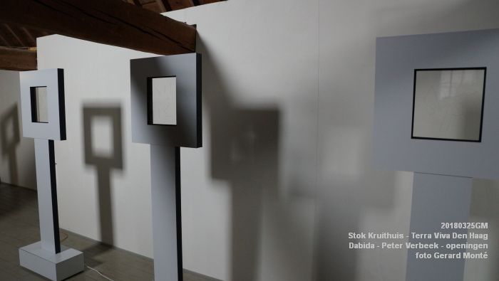 DSC01047- Stok Kruithuis - Terra Viva Den Haag - Dabida - Peter Verbeek - opening - 25maart2018 - foto GerardMontE web