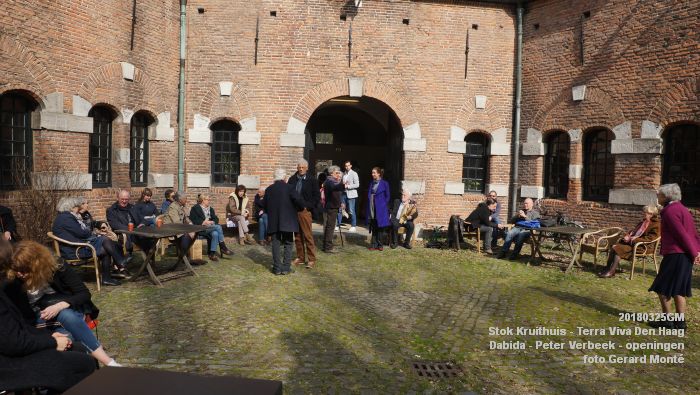 DSC01054- Stok Kruithuis - Terra Viva Den Haag - Dabida - Peter Verbeek - opening - 25maart2018 - foto GerardMontE web