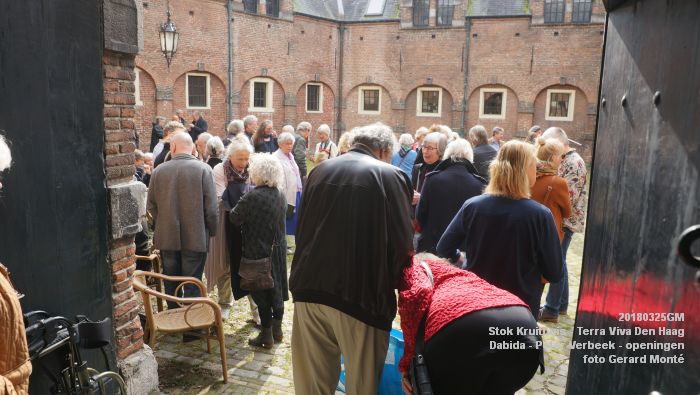 DSC01056- Stok Kruithuis - Terra Viva Den Haag - Dabida - Peter Verbeek - opening - 25maart2018 - foto GerardMontE web
