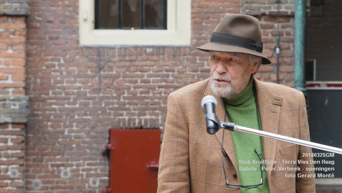 DSC01065- Stok Kruithuis - Terra Viva Den Haag - Dabida - Peter Verbeek - opening - 25maart2018 - foto GerardMontE web