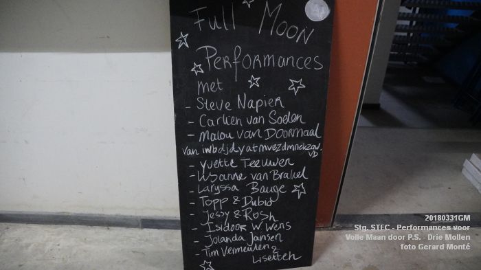 DSC04574-DSC04665- Stichting STEC - Performance-avond voor Volle Maan door PS Den Haag - Drie Mollen - 31maart2018 - foto GerardMontE web