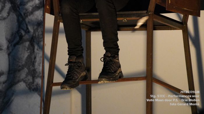 DSC04582-DSC04586- Stichting STEC - Performance-avond voor Volle Maan door PS Den Haag - Drie Mollen - 31maart2018 - foto GerardMontE web