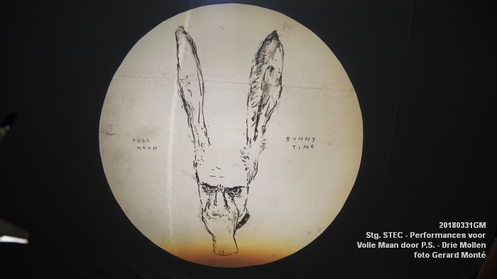 DSC04584-DSC04602- Stichting STEC - Performance-avond voor Volle Maan door PS Den Haag - Drie Mollen - 31maart2018 - foto GerardMontE web