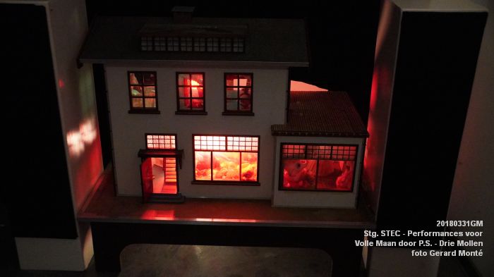 DSC04615- Stichting STEC - Performance-avond voor Volle Maan door PS Den Haag - Drie Mollen - 31maart2018 - foto GerardMontE web