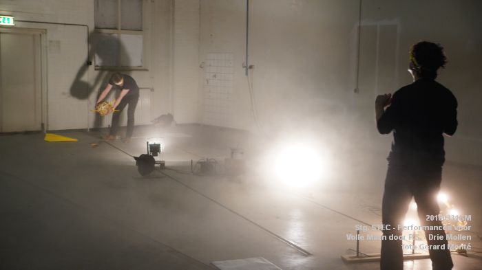 DSC04654- Stichting STEC - Performance-avond voor Volle Maan door PS Den Haag - Drie Mollen - 31maart2018 - foto GerardMontE web