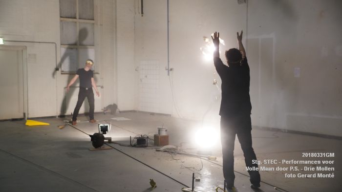 DSC04661- Stichting STEC - Performance-avond voor Volle Maan door PS Den Haag - Drie Mollen - 31maart2018 - foto GerardMontE web