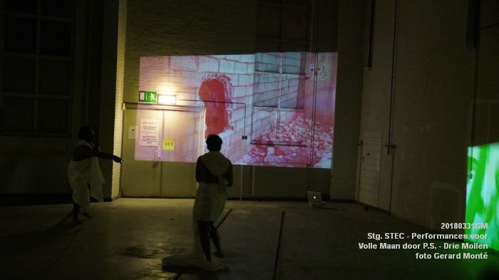 DSC04702- Stichting STEC - Performance-avond voor Volle Maan door PS Den Haag - Drie Mollen - 31maart2018 - foto GerardMontE web