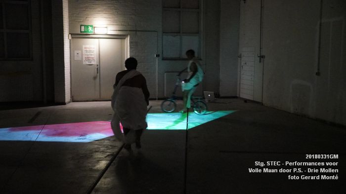 DSC04703- Stichting STEC - Performance-avond voor Volle Maan door PS Den Haag - Drie Mollen - 31maart2018 - foto GerardMontE web