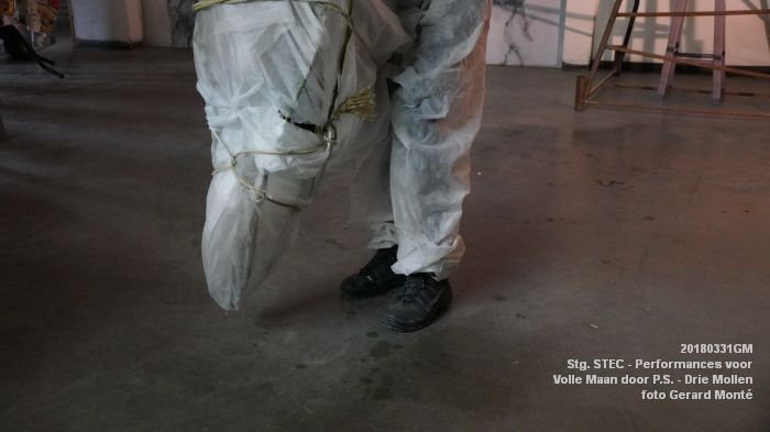 DSC04736- Stichting STEC - Performance-avond voor Volle Maan door PS Den Haag - Drie Mollen - 31maart2018 - foto GerardMontE web