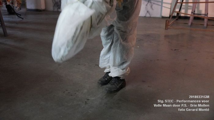 DSC04737- Stichting STEC - Performance-avond voor Volle Maan door PS Den Haag - Drie Mollen - 31maart2018 - foto GerardMontE web