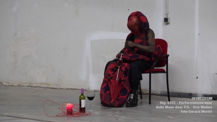 DSC04756- Stichting STEC - Performance-avond voor Volle Maan door PS Den Haag - Drie Mollen - 31maart2018 - foto GerardMontE web