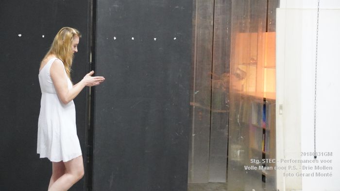 DSC04763- Stichting STEC - Performance-avond voor Volle Maan door PS Den Haag - Drie Mollen - 31maart2018 - foto GerardMontE web