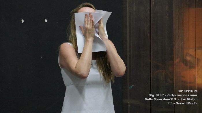 DSC04772- Stichting STEC - Performance-avond voor Volle Maan door PS Den Haag - Drie Mollen - 31maart2018 - foto GerardMontE web
