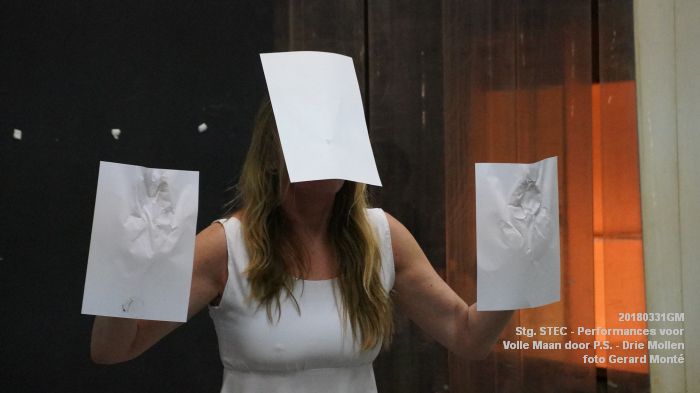 DSC04780- Stichting STEC - Performance-avond voor Volle Maan door PS Den Haag - Drie Mollen - 31maart2018 - foto GerardMontE web