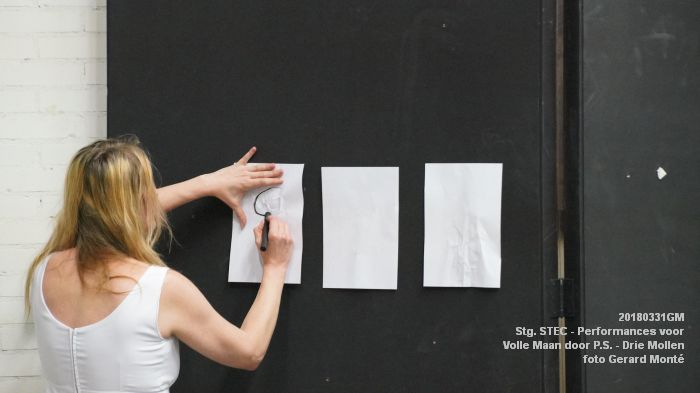 DSC04787- Stichting STEC - Performance-avond voor Volle Maan door PS Den Haag - Drie Mollen - 31maart2018 - foto GerardMontE web