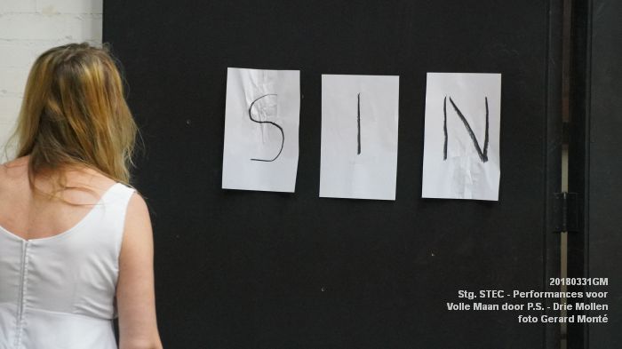DSC04789- Stichting STEC - Performance-avond voor Volle Maan door PS Den Haag - Drie Mollen - 31maart2018 - foto GerardMontE web