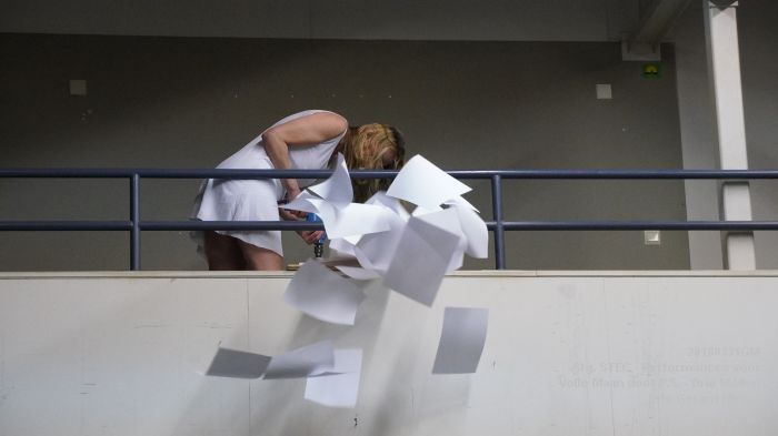 DSC04793- Stichting STEC - Performance-avond voor Volle Maan door PS Den Haag - Drie Mollen - 31maart2018 - foto GerardMontE web