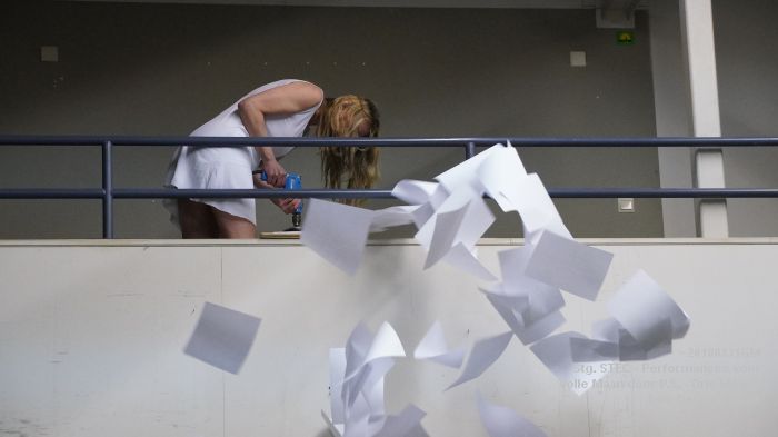 DSC04794- Stichting STEC - Performance-avond voor Volle Maan door PS Den Haag - Drie Mollen - 31maart2018 - foto GerardMontE web