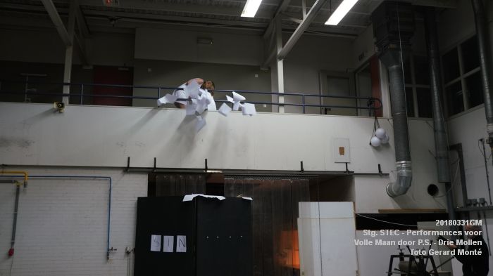 DSC04805- Stichting STEC - Performance-avond voor Volle Maan door PS Den Haag - Drie Mollen - 31maart2018 - foto GerardMontE web