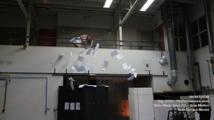 DSC04806- Stichting STEC - Performance-avond voor Volle Maan door PS Den Haag - Drie Mollen - 31maart2018 - foto GerardMontE web