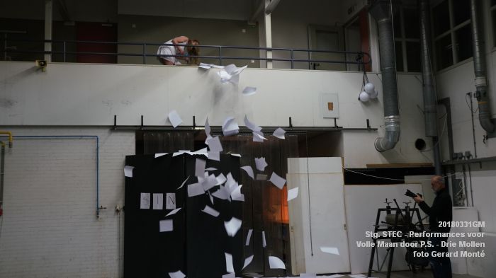 DSC04811- Stichting STEC - Performance-avond voor Volle Maan door PS Den Haag - Drie Mollen - 31maart2018 - foto GerardMontE web