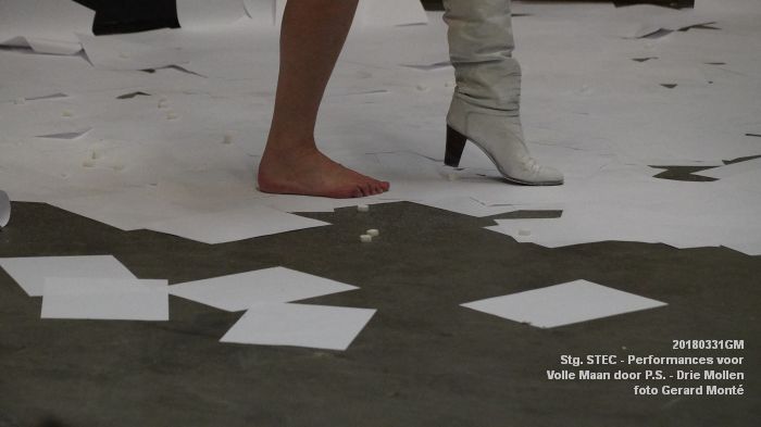 DSC04832- Stichting STEC - Performance-avond voor Volle Maan door PS Den Haag - Drie Mollen - 31maart2018 - foto GerardMontE web