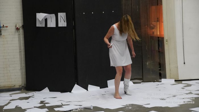 DSC04838- Stichting STEC - Performance-avond voor Volle Maan door PS Den Haag - Drie Mollen - 31maart2018 - foto GerardMontE web